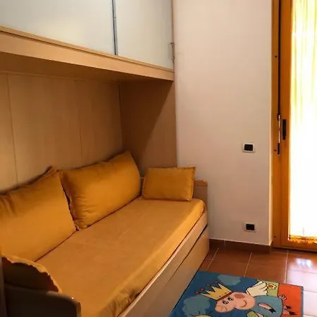 Al Mare Aparthotel *