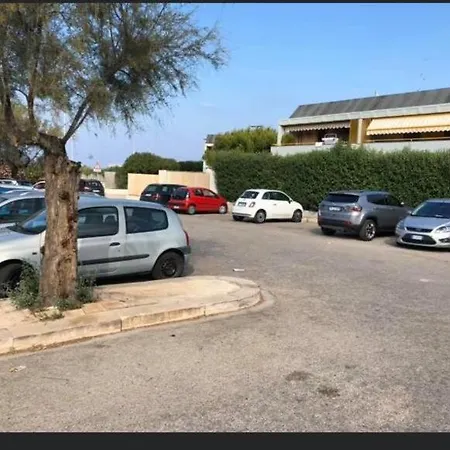 Al Mare Aparthotel *