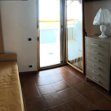 Al Mare Aparthotel *